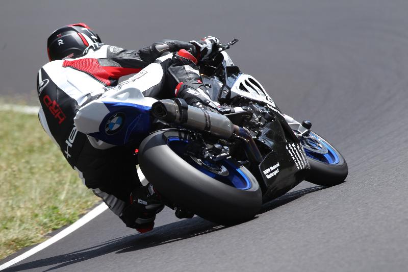 Archiv-2020/14 13.07.2020 Plüss Moto Sport ADR/Hobbyracer/backside